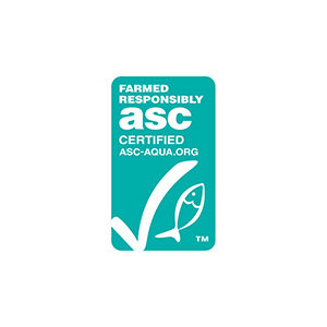 certification_0002_farmed-responsibly-asc-certified-vector-logo