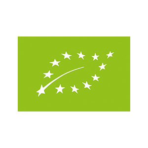 certification_0003_eu-organic-logo