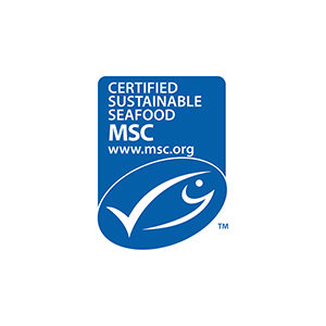certification_0004_certified-sustainable-seafood-by-msc-vector-logo